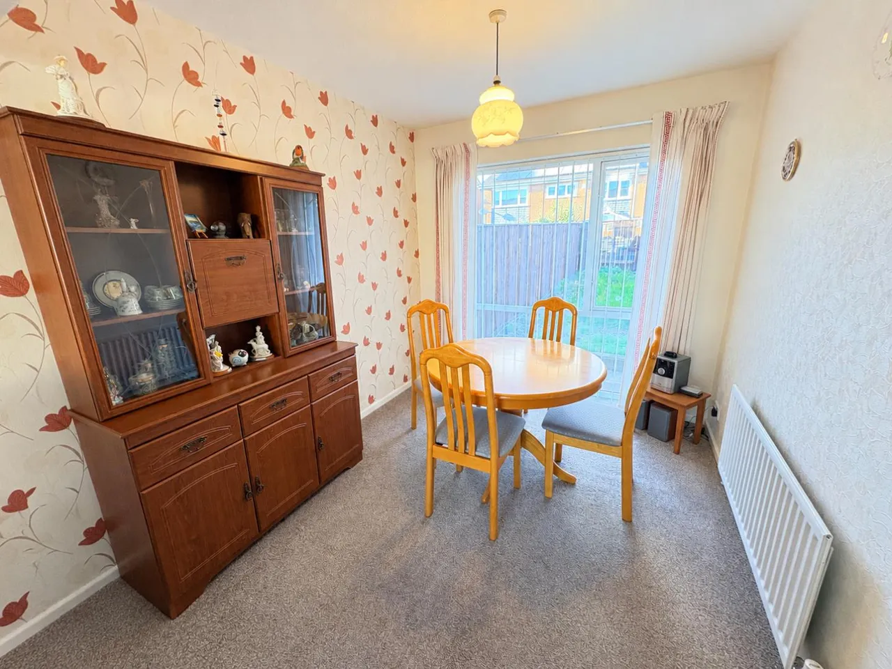 Rosedale Gardens, Billingham, TS23, photo 4