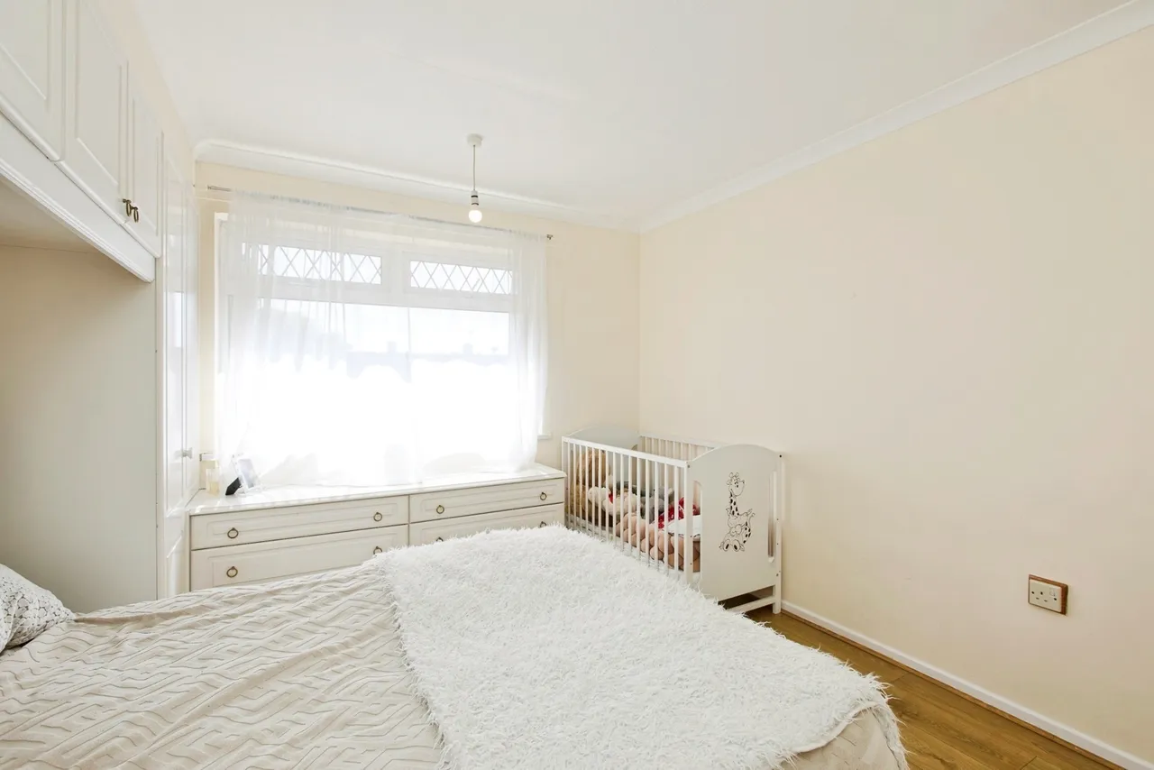 Arthur Hind Close, Derby, DE22, photo 12