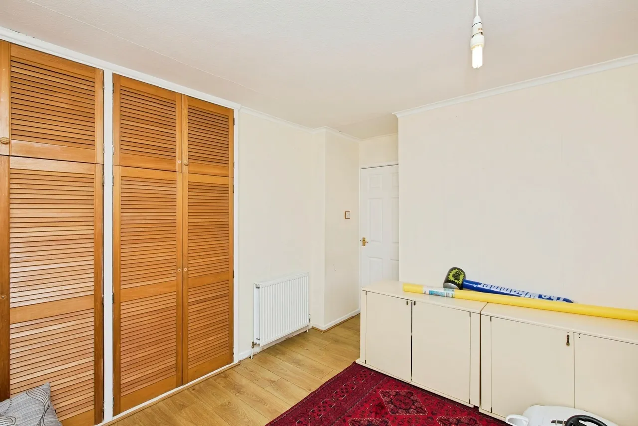 Arthur Hind Close, Derby, DE22, photo 15