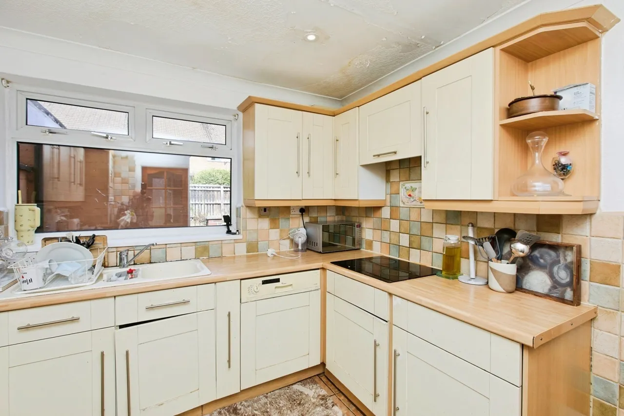 Arthur Hind Close, Derby, DE22, photo 6