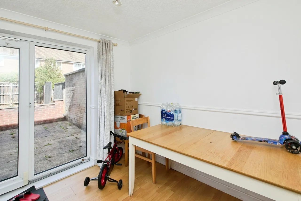Arthur Hind Close, Derby, DE22, photo 8