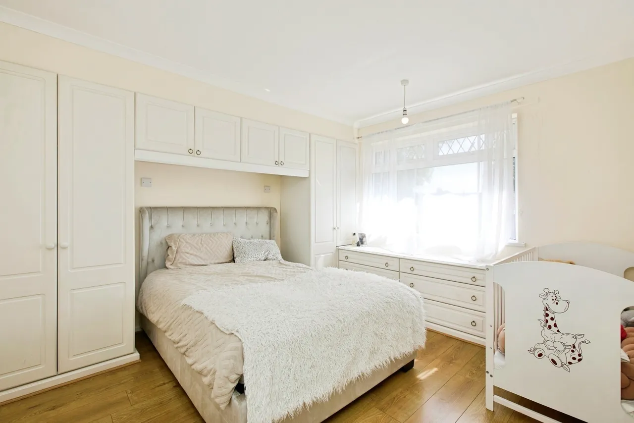 Arthur Hind Close, Derby, DE22, photo 11