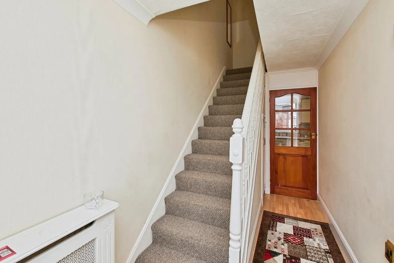 Arthur Hind Close, Derby, DE22, photo 10