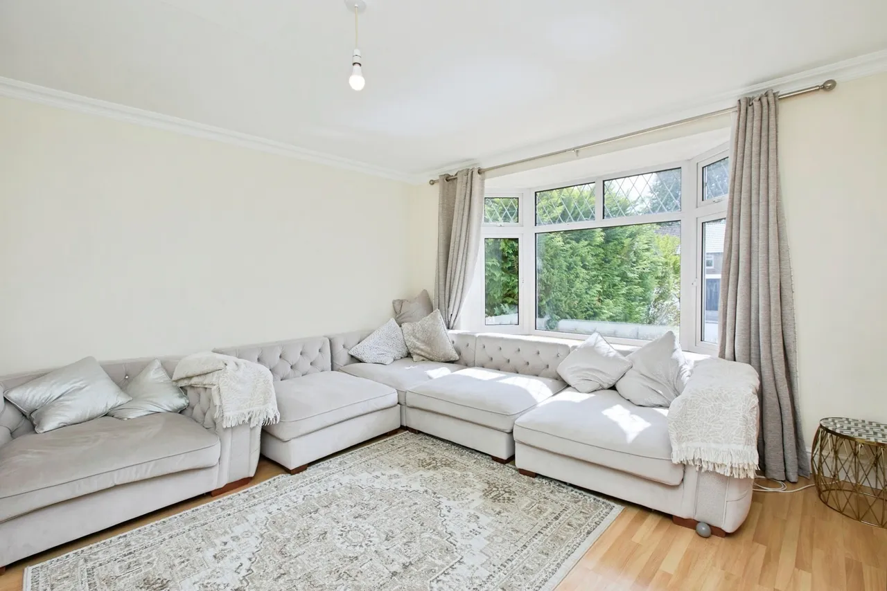 Arthur Hind Close, Derby, DE22, photo 4