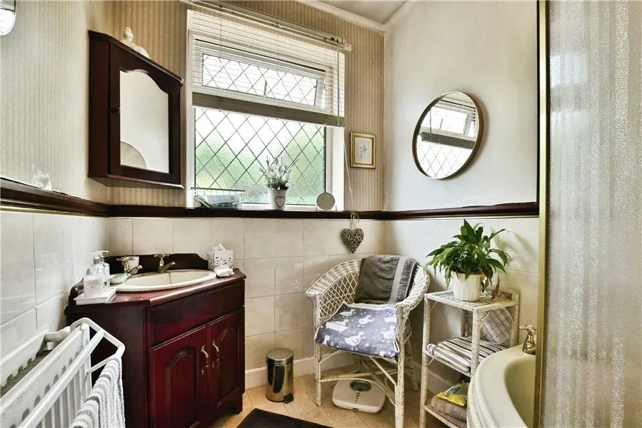 Riversdale Road, Cheadle, Greater Manchester, SK8, photo 13