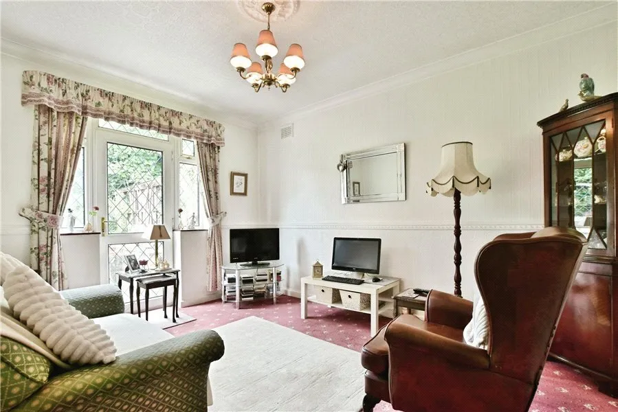 Riversdale Road, Cheadle, Greater Manchester, SK8, photo 6