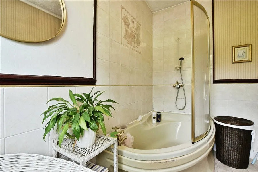 Riversdale Road, Cheadle, Greater Manchester, SK8, photo 14