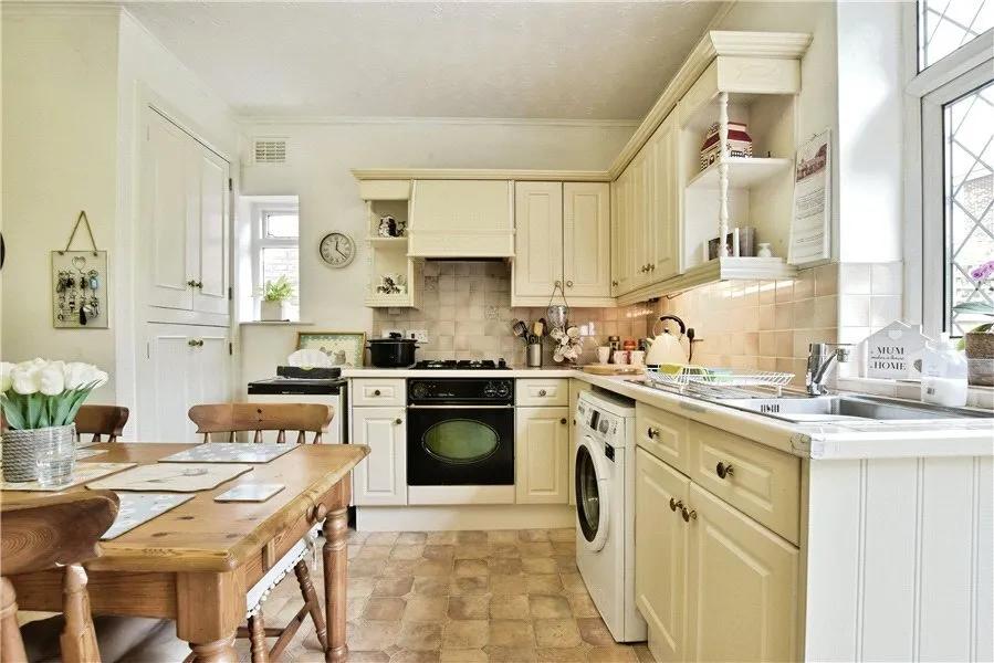 Riversdale Road, Cheadle, Greater Manchester, SK8, photo 8