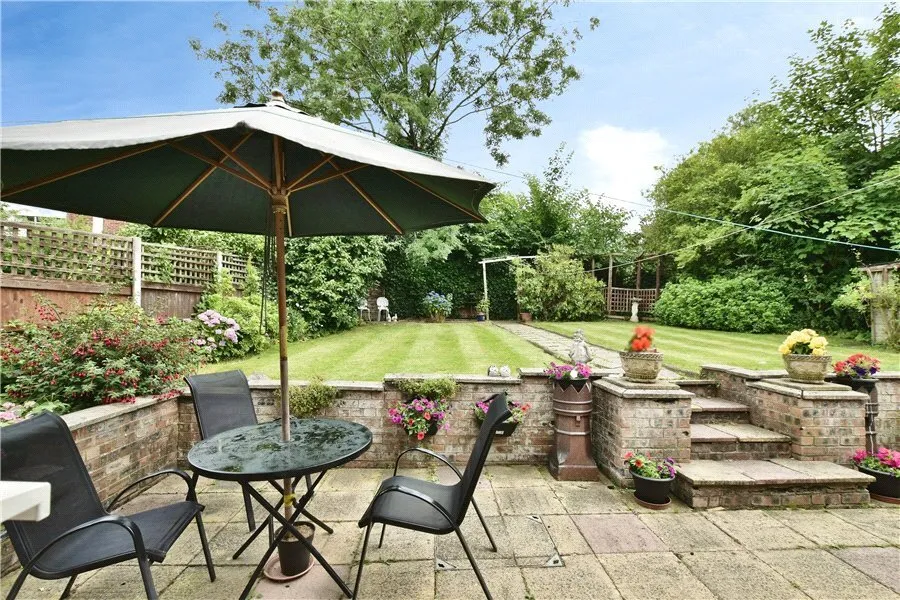 Riversdale Road, Cheadle, Greater Manchester, SK8, photo 20