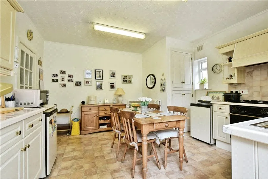 Riversdale Road, Cheadle, Greater Manchester, SK8, photo 9