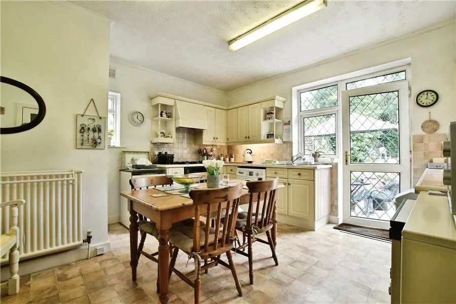Riversdale Road, Cheadle, Greater Manchester, SK8, photo 7