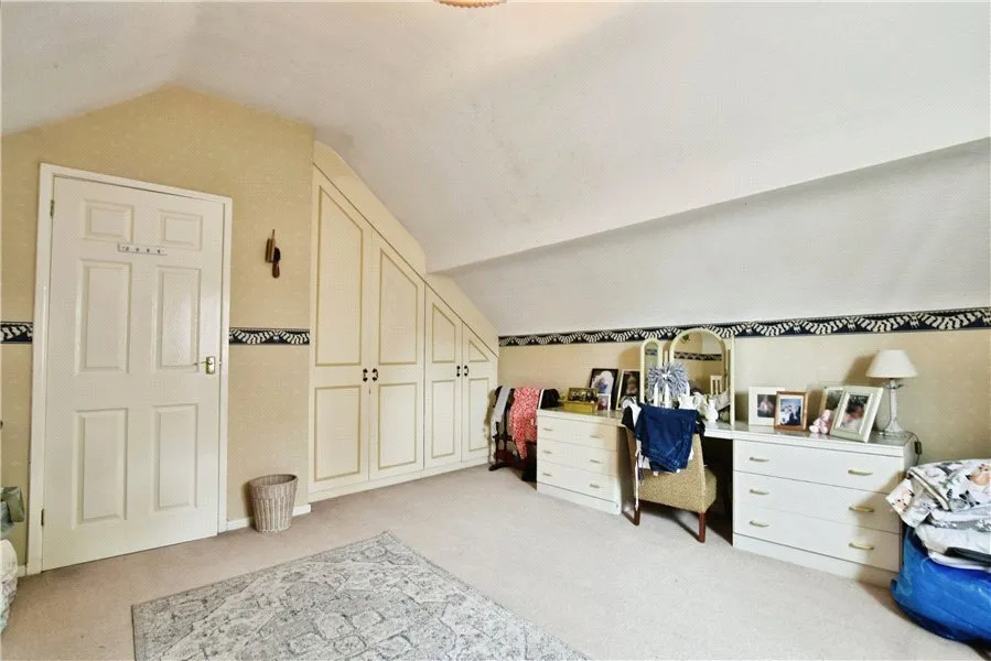 Riversdale Road, Cheadle, Greater Manchester, SK8, photo 19