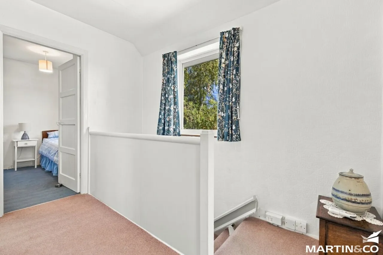 Essex Avenue, Chelmsford, CM1, photo 19