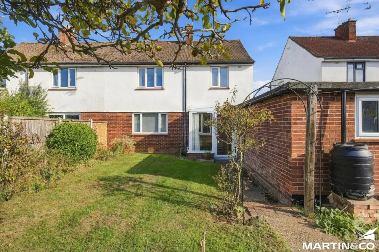 Essex Avenue, Chelmsford, CM1, photo 21