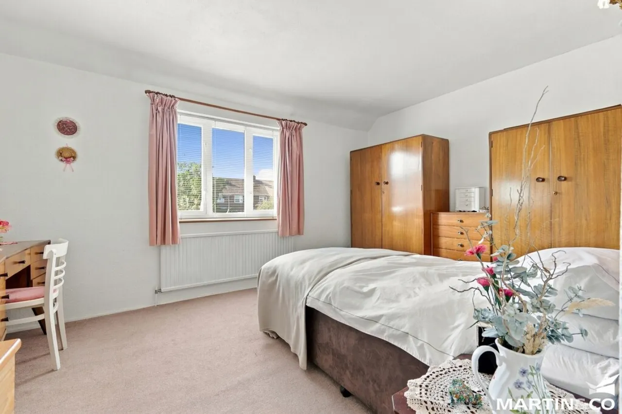 Essex Avenue, Chelmsford, CM1, photo 16