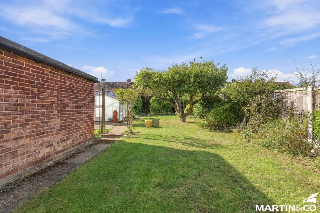 Essex Avenue, Chelmsford, CM1, photo 23