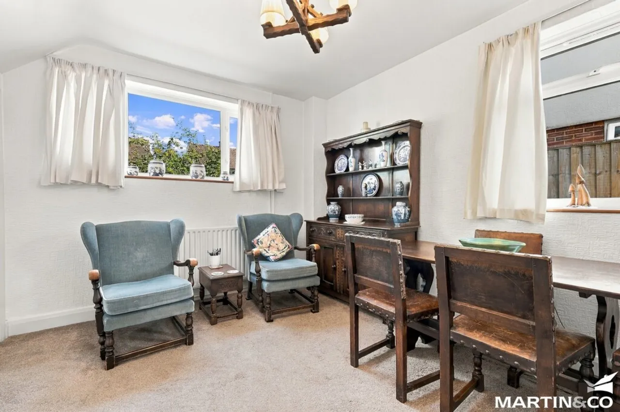 Essex Avenue, Chelmsford, CM1, photo 10