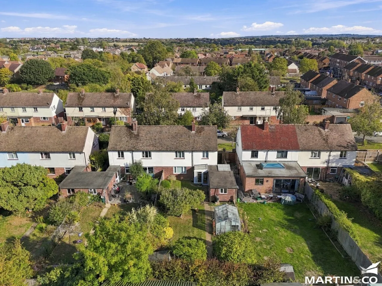 Essex Avenue, Chelmsford, CM1, photo 25