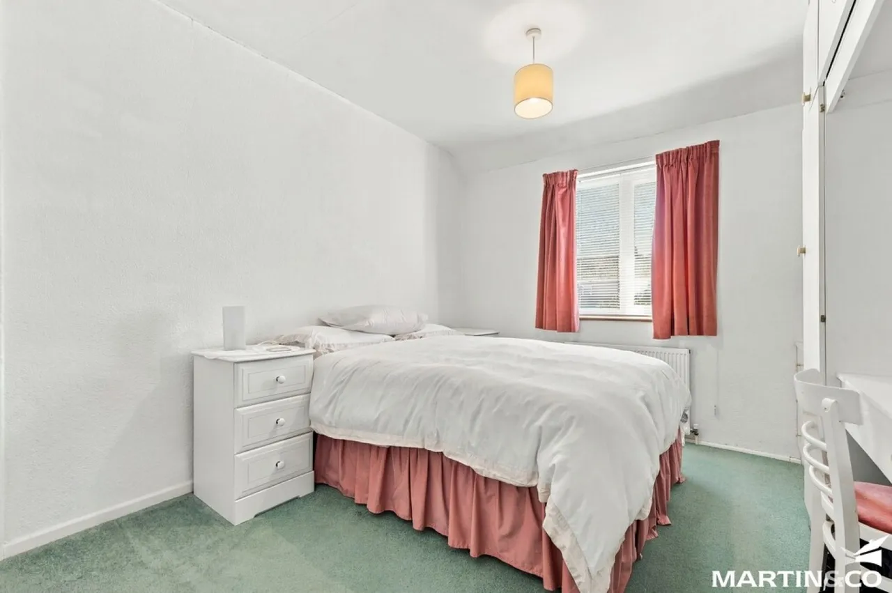 Essex Avenue, Chelmsford, CM1, photo 14