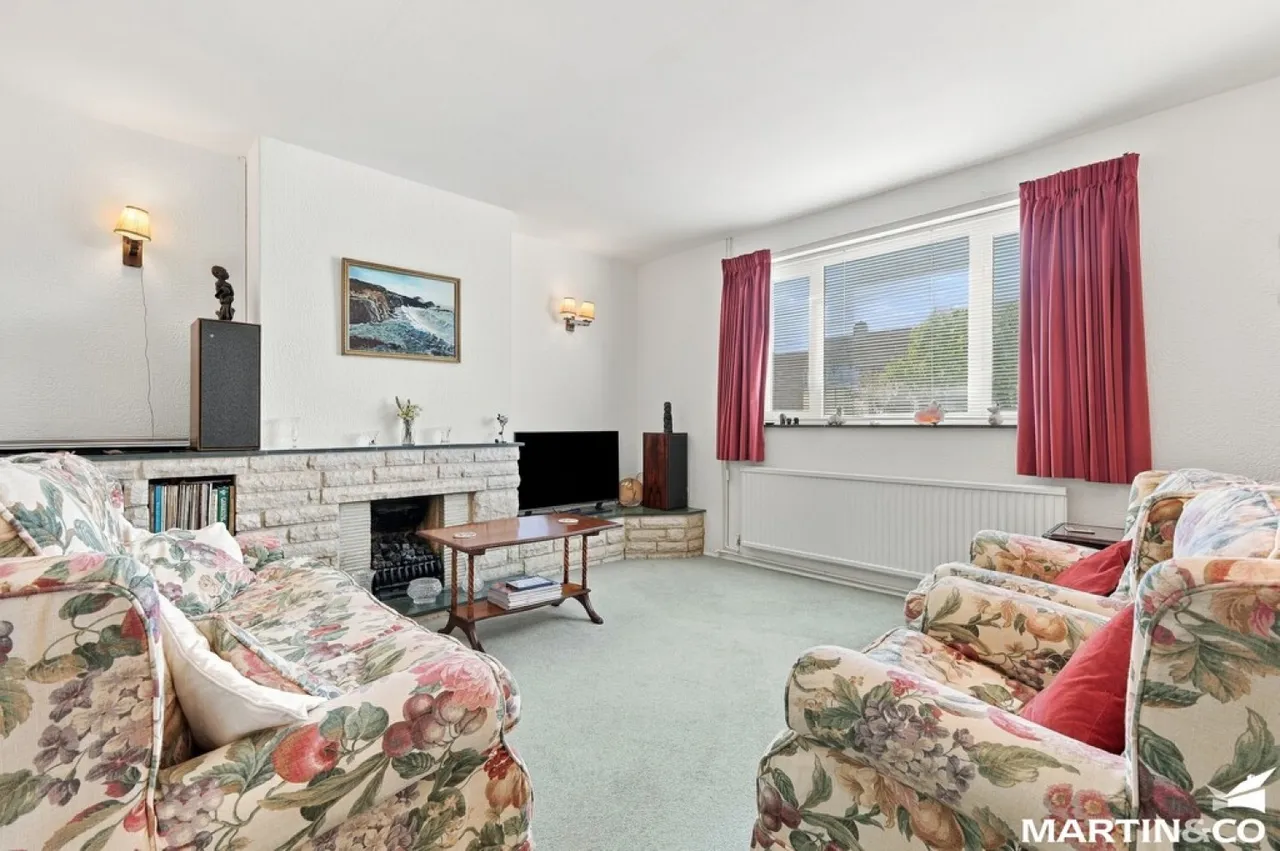 Essex Avenue, Chelmsford, CM1, photo 5