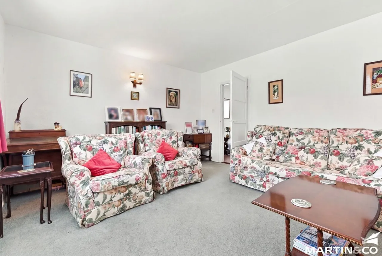 Essex Avenue, Chelmsford, CM1, photo 8