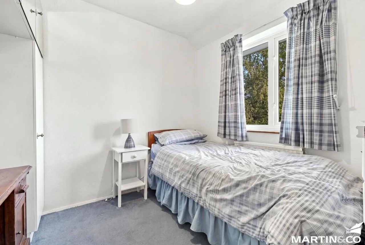Essex Avenue, Chelmsford, CM1, photo 17
