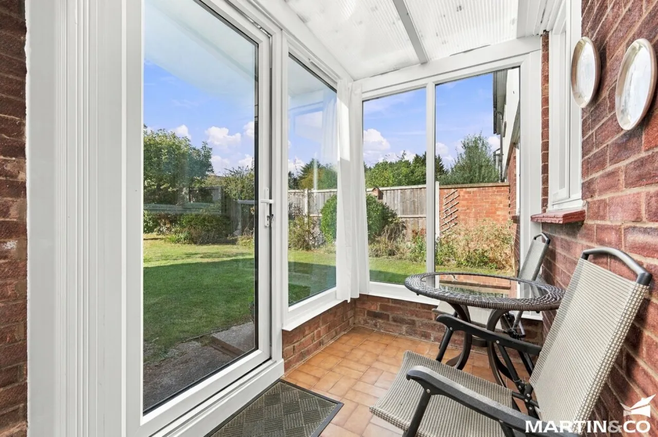 Essex Avenue, Chelmsford, CM1, photo 11