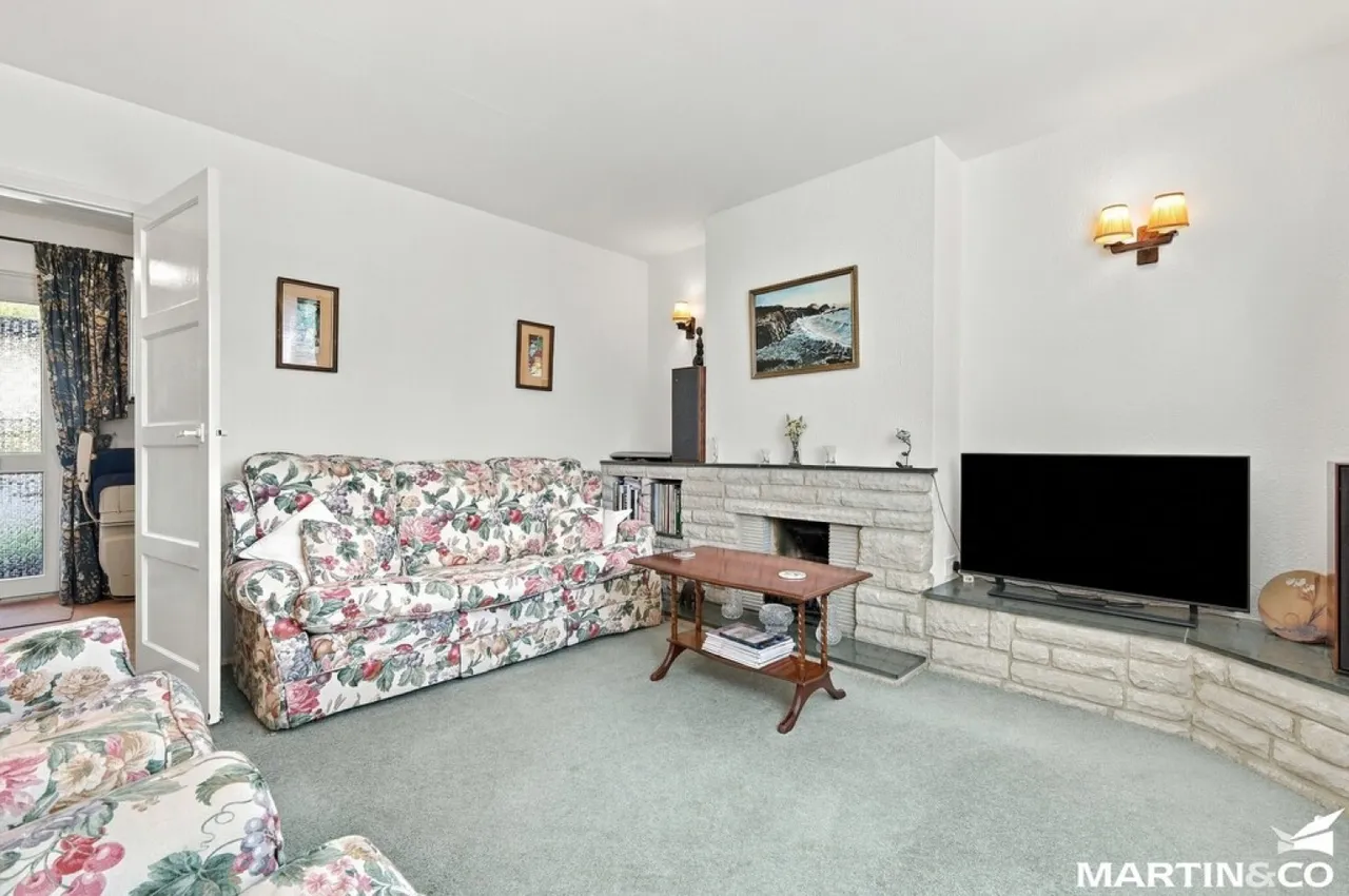 Essex Avenue, Chelmsford, CM1, photo 7