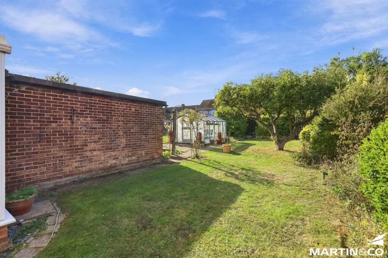 Essex Avenue, Chelmsford, CM1, photo 22