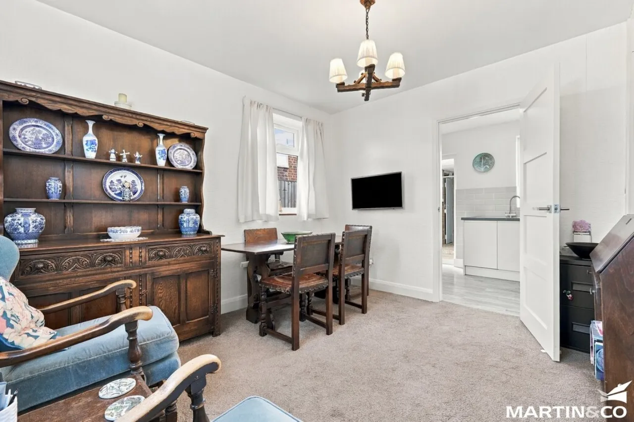 Essex Avenue, Chelmsford, CM1, photo 9