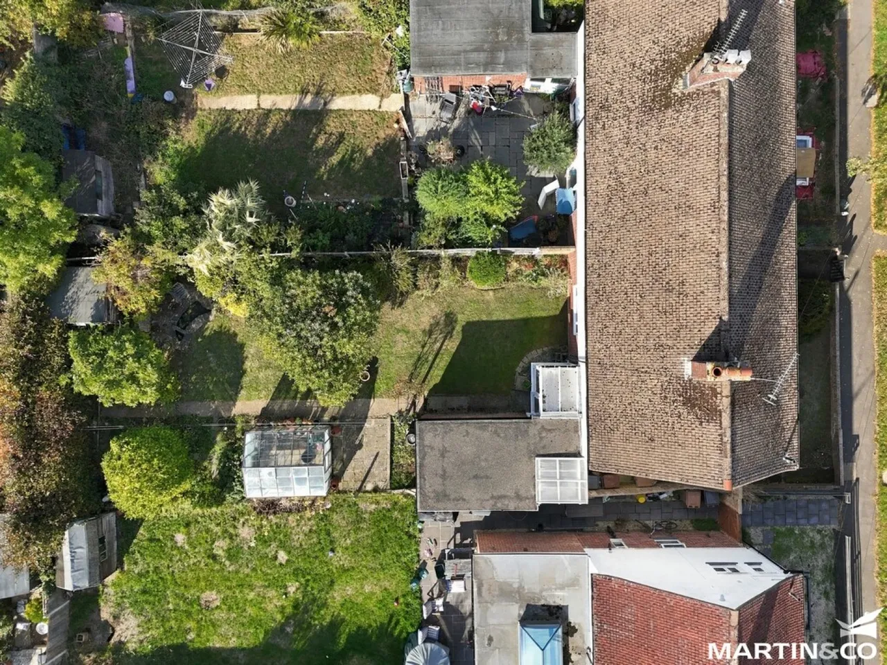 Essex Avenue, Chelmsford, CM1, photo 24