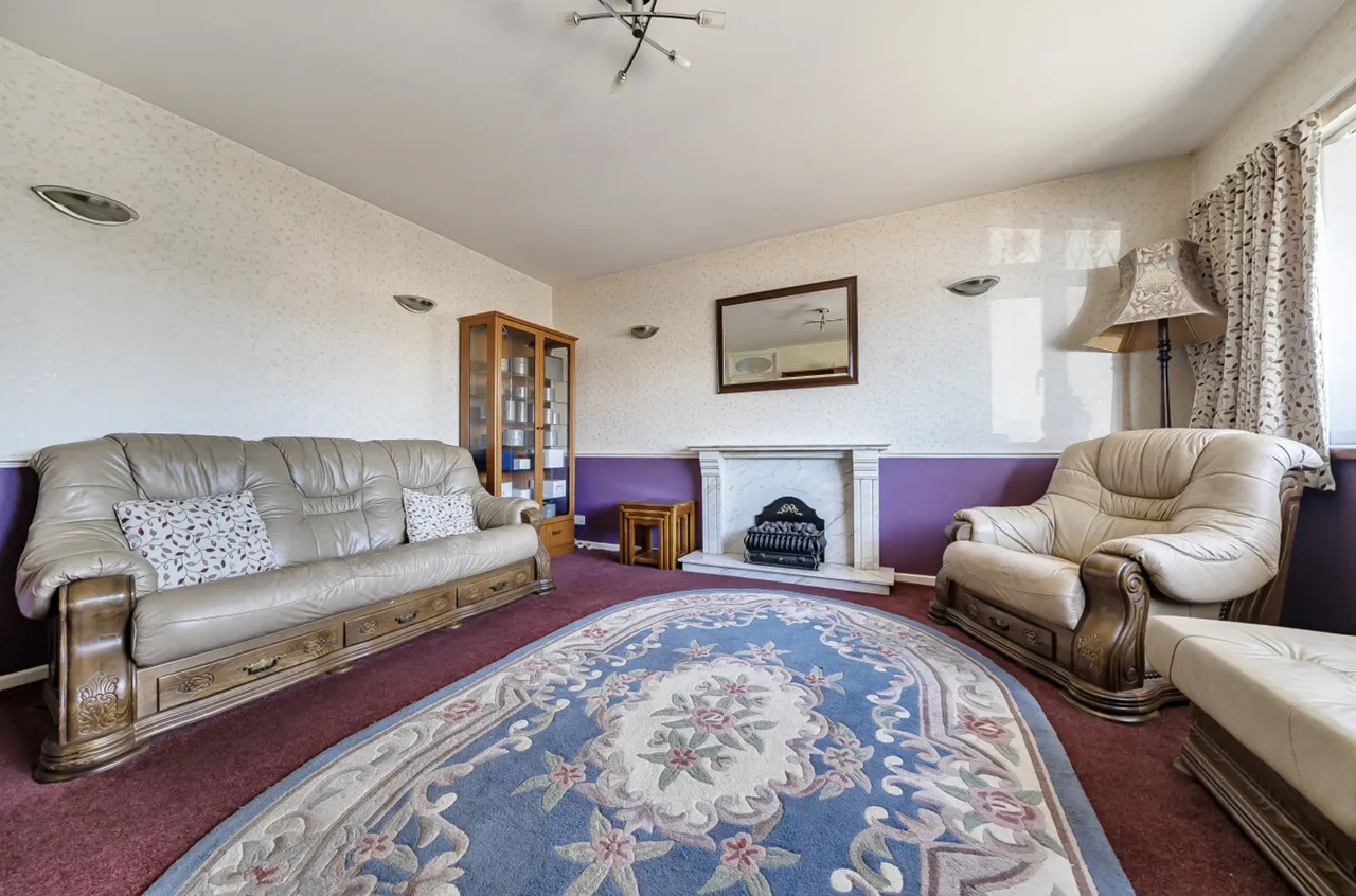 Wheatfield Road, Selsey, PO20, photo 7