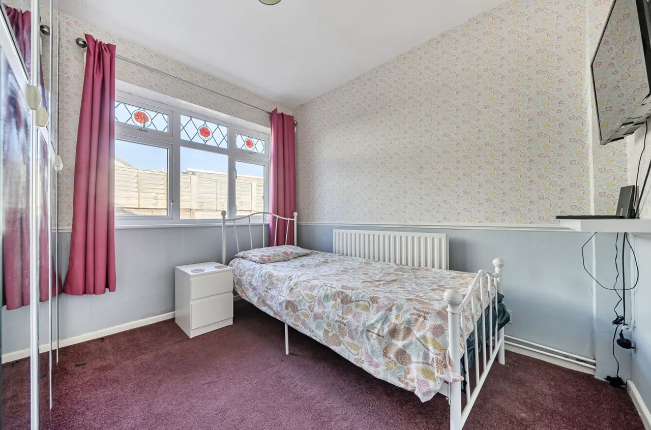 Wheatfield Road, Selsey, PO20, photo 18