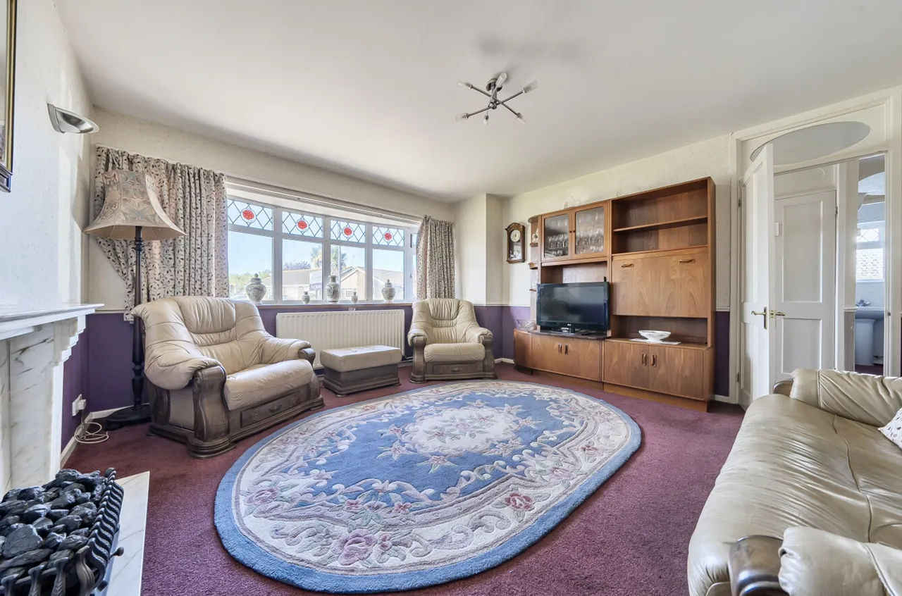 Wheatfield Road, Selsey, PO20, photo 5
