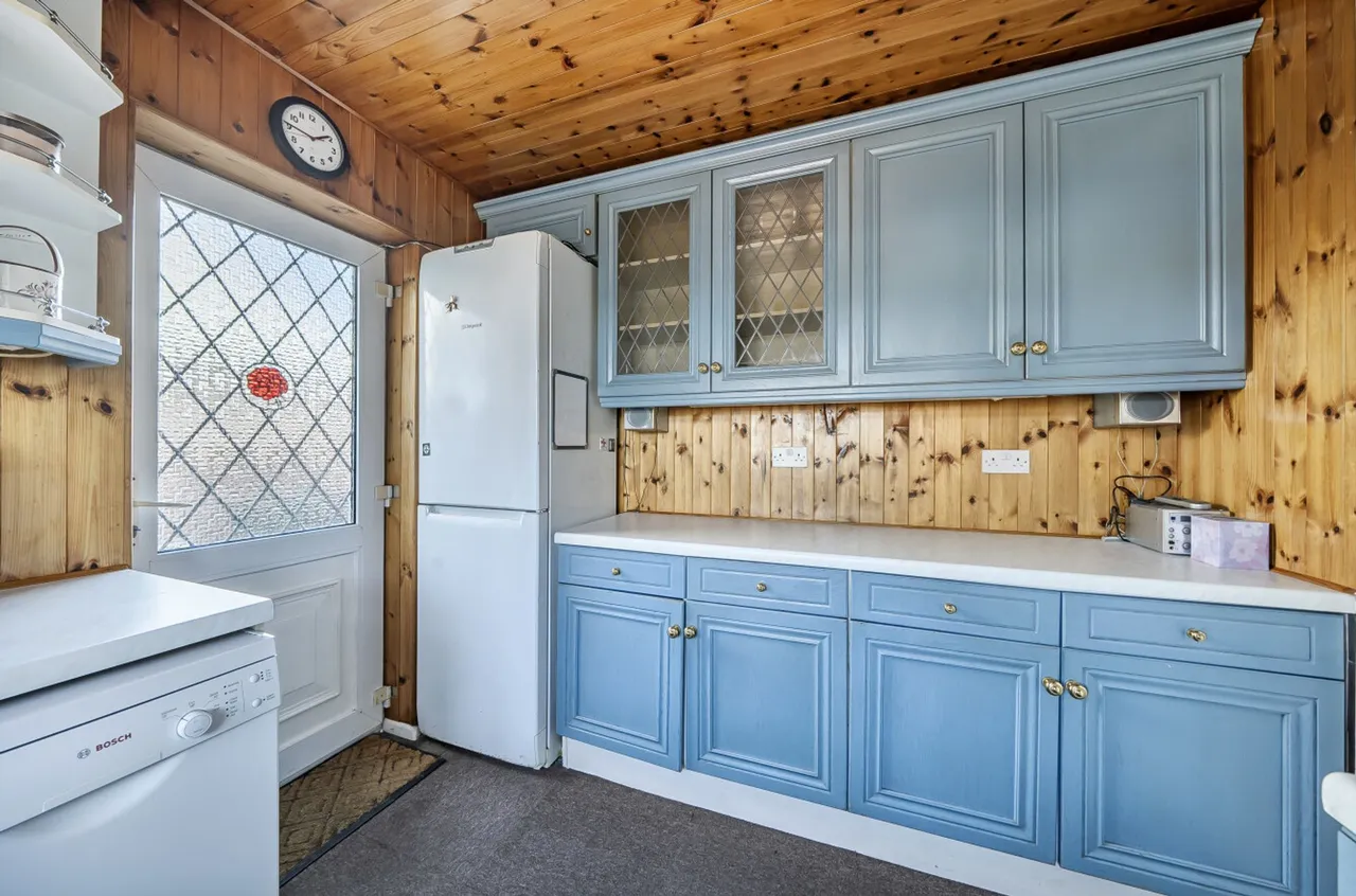 Wheatfield Road, Selsey, PO20, photo 9