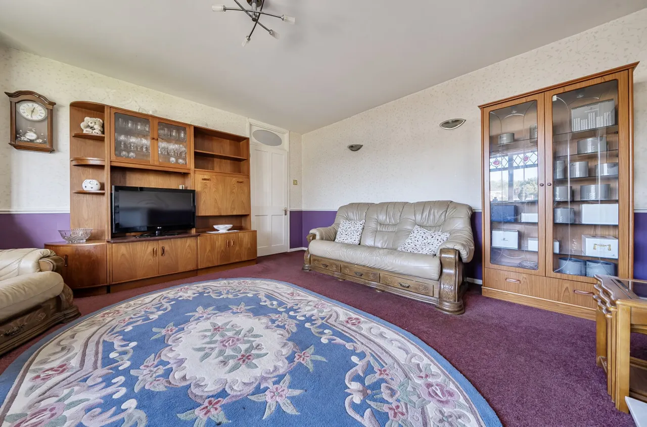 Wheatfield Road, Selsey, PO20, photo 6