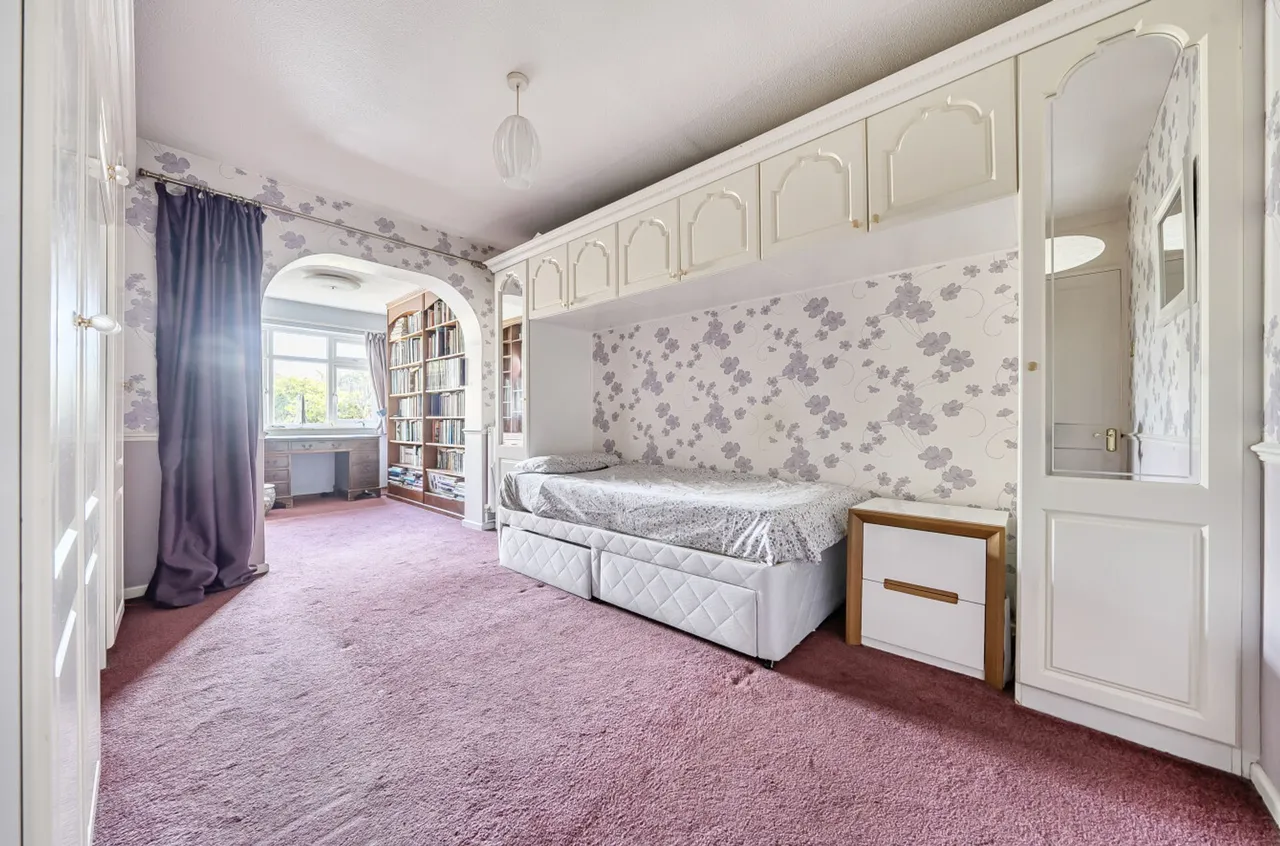 Wheatfield Road, Selsey, PO20, photo 13