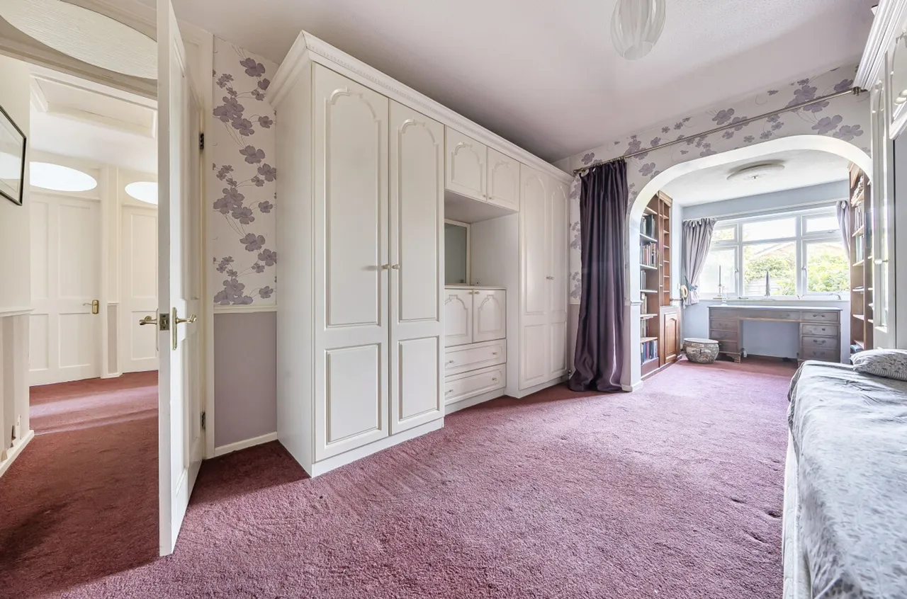 Wheatfield Road, Selsey, PO20, photo 14