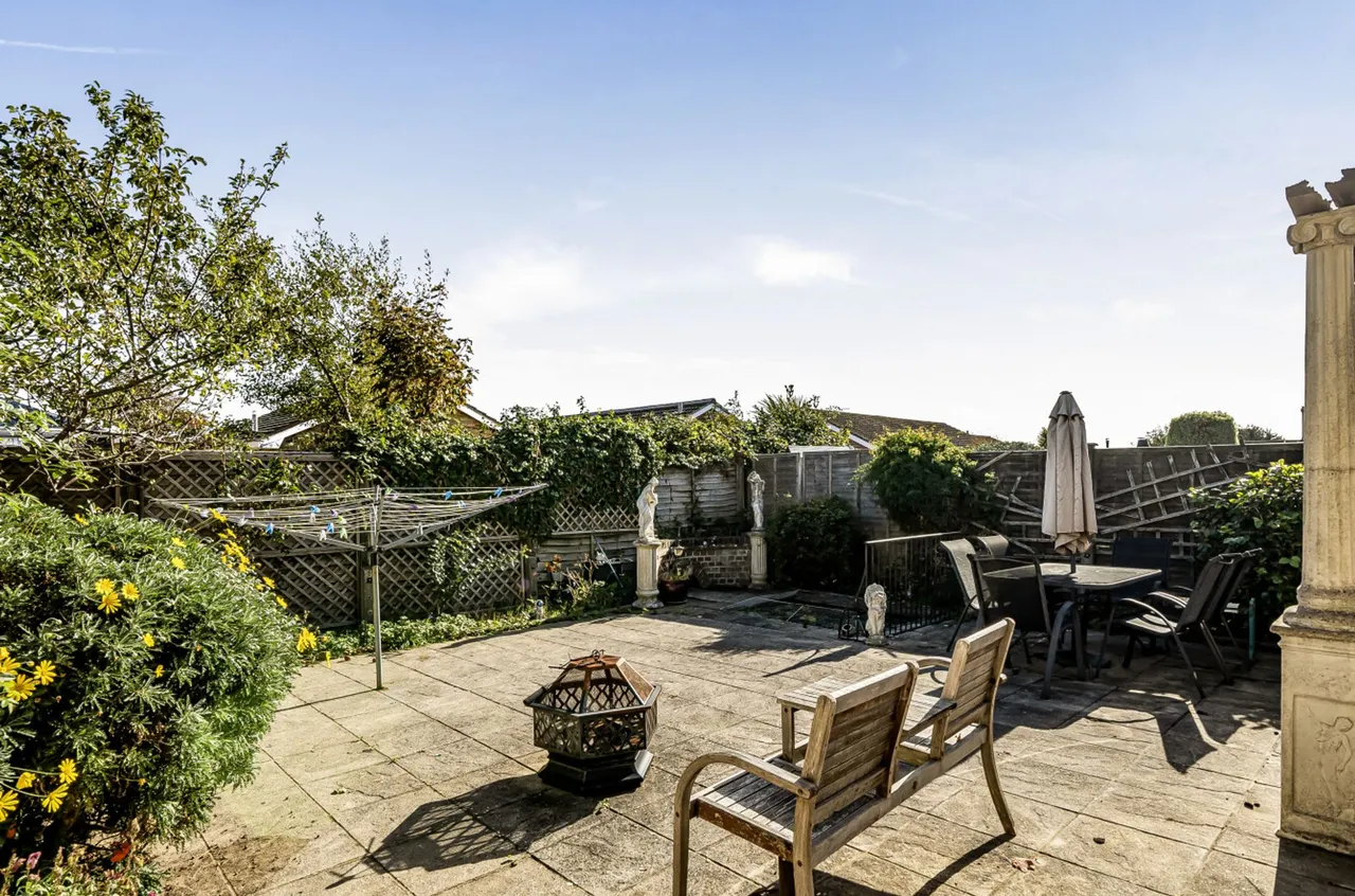 Wheatfield Road, Selsey, PO20, photo 4