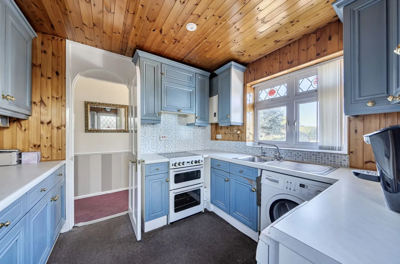Wheatfield Road, Selsey, PO20, photo 8