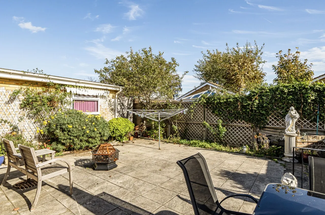 Wheatfield Road, Selsey, PO20, photo 20