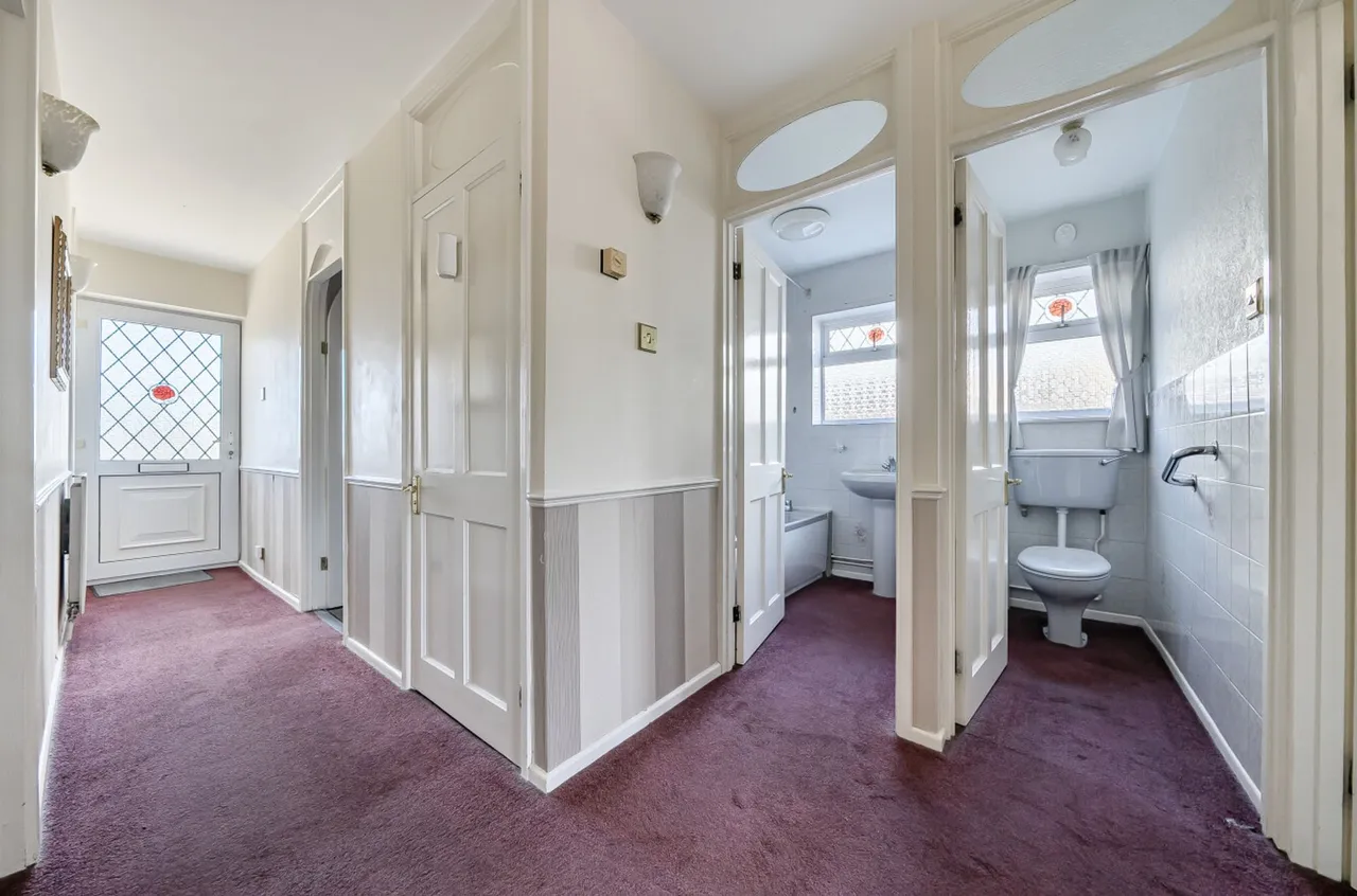 Wheatfield Road, Selsey, PO20, photo 10