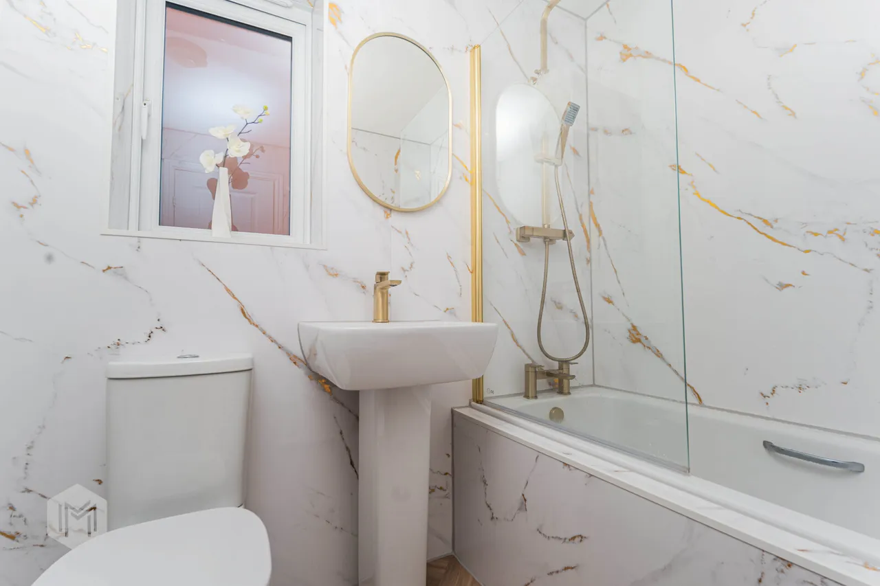Sky Lark Close, Lostock, Bolton, BL6 4GQ, photo 19