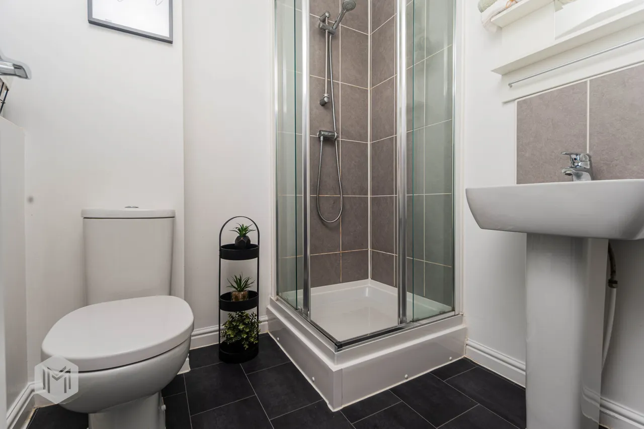 Sky Lark Close, Lostock, Bolton, BL6 4GQ, photo 15