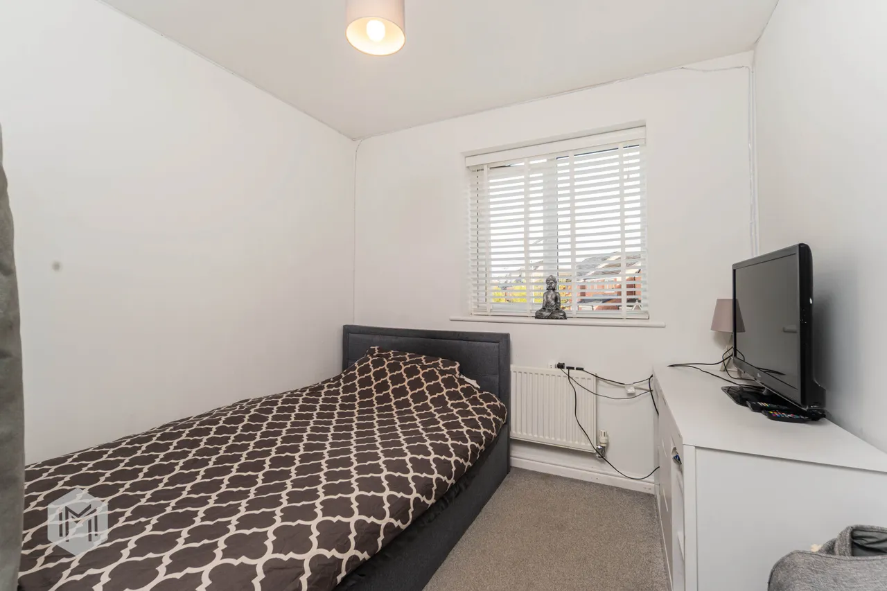 Sky Lark Close, Lostock, Bolton, BL6 4GQ, photo 16