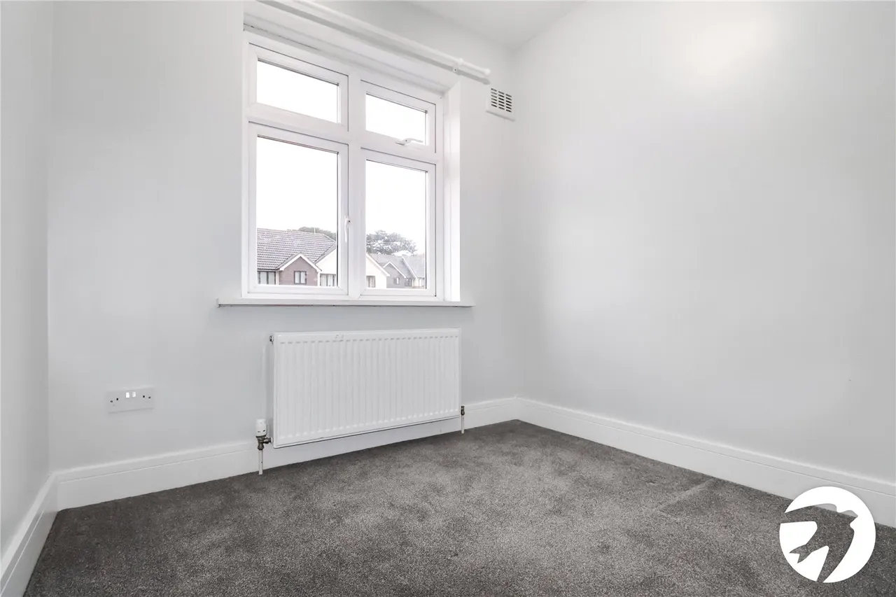 Riverdale Road, Erith, DA8, photo 12