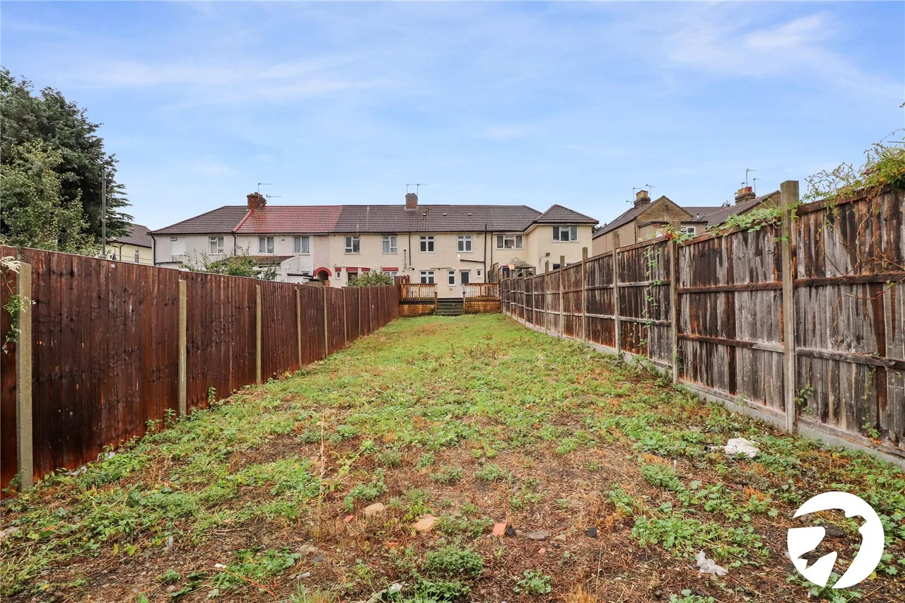 Riverdale Road, Erith, DA8, photo 9