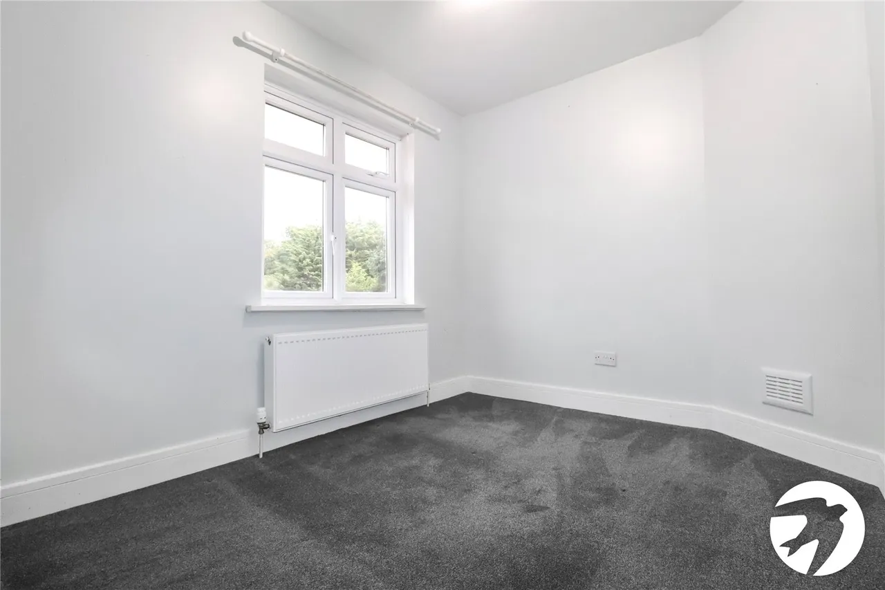 Riverdale Road, Erith, DA8, photo 7