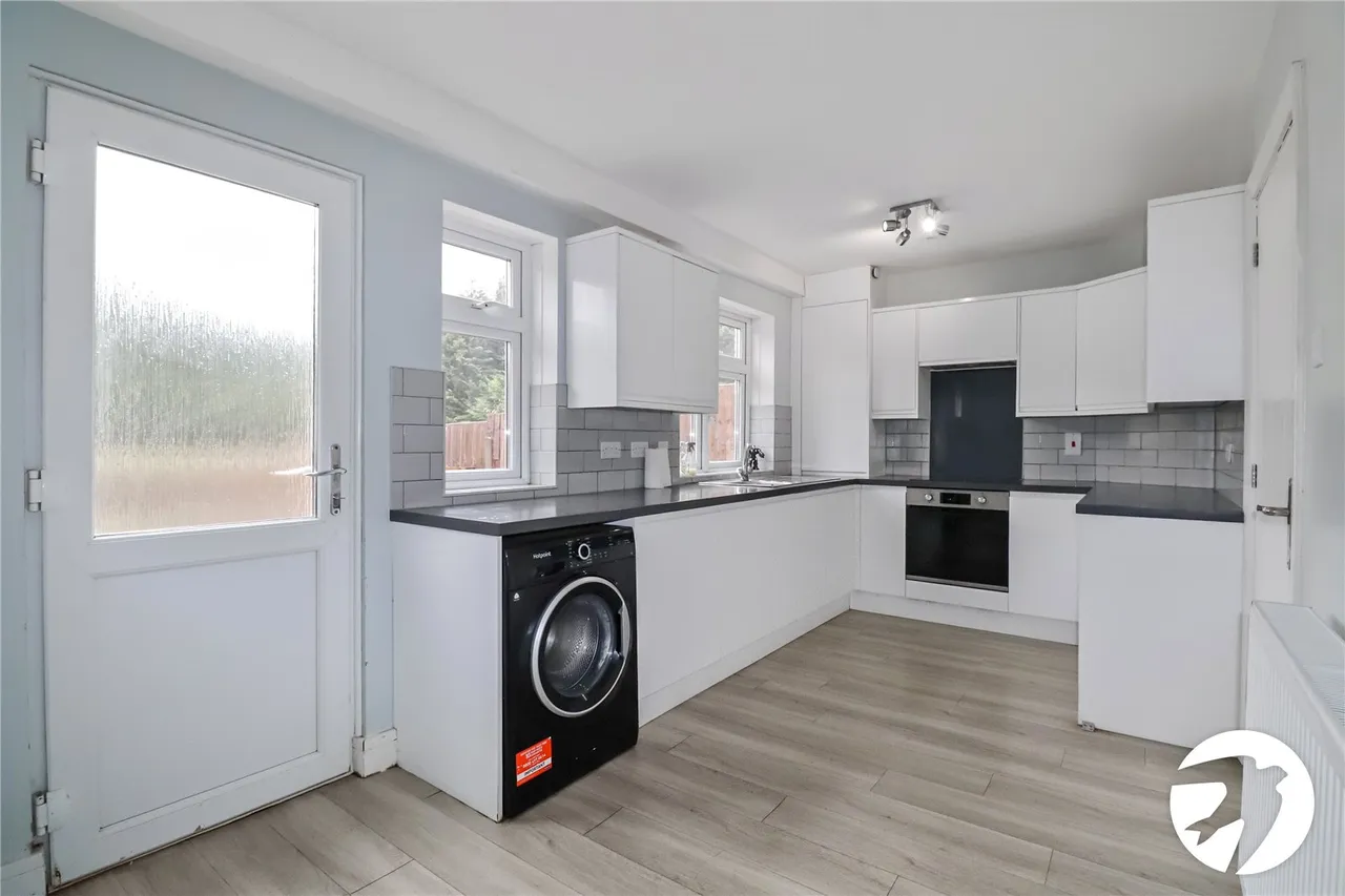 Riverdale Road, Erith, DA8, photo 10