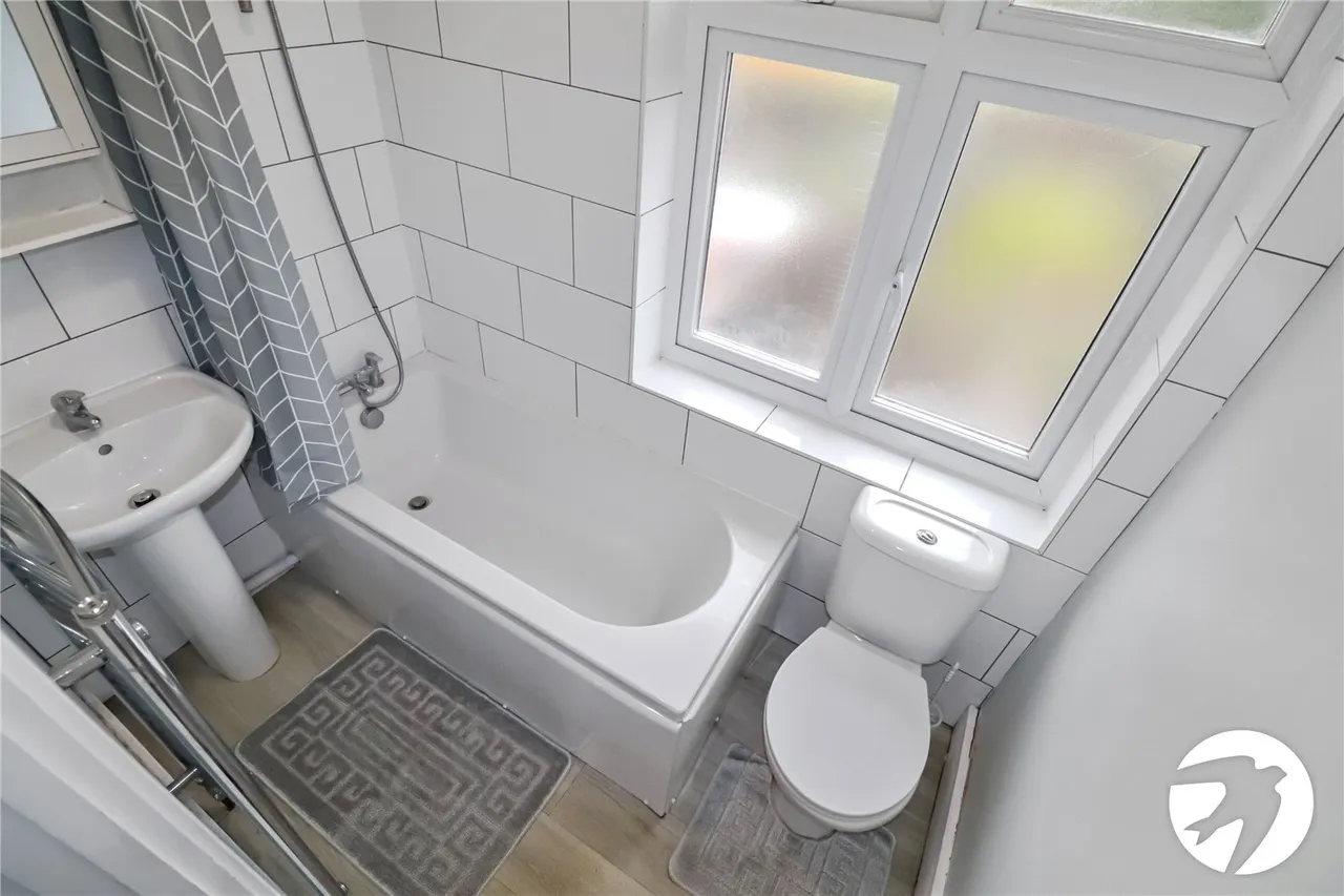 Riverdale Road, Erith, DA8, photo 8